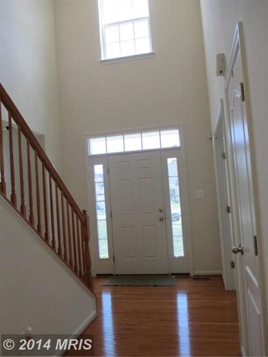 108 Belcroft Dr, Stafford, VA 22554 - photo 3