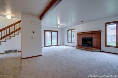 1110 W 77th Ave, Anchorage, AK 99518 - photo 6