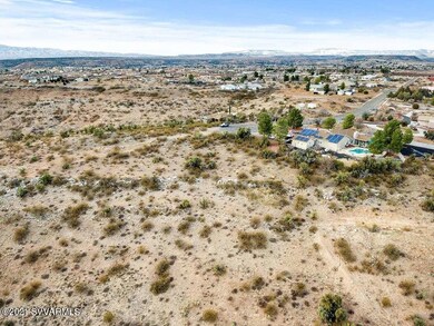 unlisted-address, Cornville, AZ 86325 - photo 5