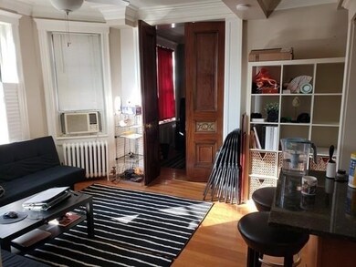 74 Fenway unit 52, Boston, MA 02115 - photo 3