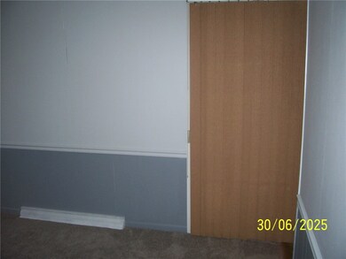 7003 State Route 819, Mount Pleasant, PA 15666 - photo 7