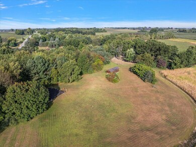 25-7205 Hill Rd, Coloma, MI 49038 -23