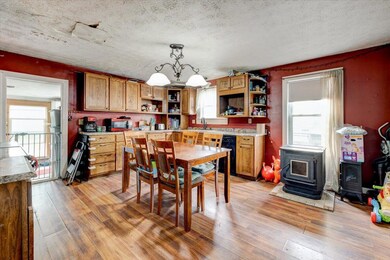 60 Cottage St, Sanford, ME 04073 - photo 2