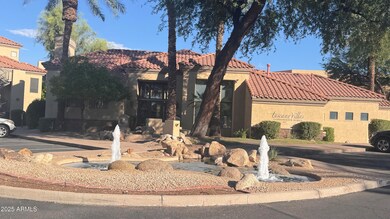 4925 E Desert Cove Ave unit 350, Scottsdale, AZ 85254 - photo 5