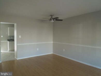 1491 Chatham Ct, Crofton, MD 21114 - photo 5