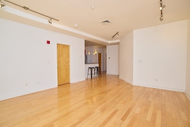 24 Bay State Rd unit 7, Cambridge, MA 02138 - photo 6