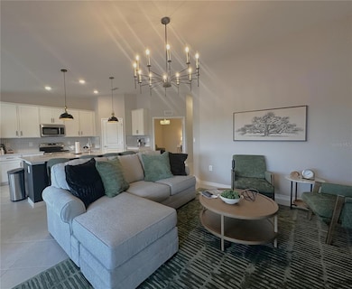 14251 Heritage Landing Blvd unit 1723, Punta Gorda, FL 33955 - photo 6