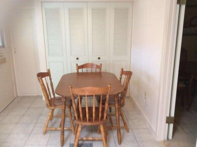 10917 W Santa fe Dr, Sun City, AZ 85351 - photo 7