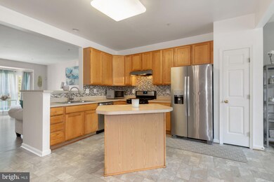 4403 Windflower Way, Bowie, MD 20720 - photo 7