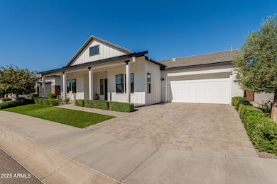 06 - Montpelier 17546