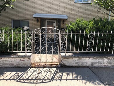 33 Curtis St unit 1, Somerville, MA 02144 - photo 2