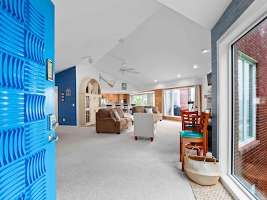 10660 N Southshore Dr unit D3, Syracuse, IN 46567 - photo 7