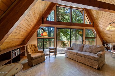 16710 Westpoint Dr, Nehalem, OR 97131 - photo 4