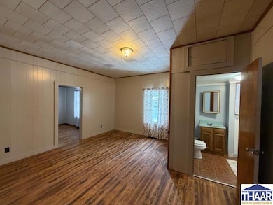 2928 Shirley St, Blanford, IN 47831 - photo 6