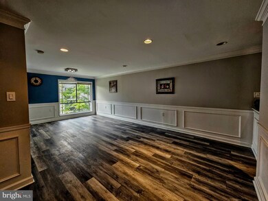 8601F Sacramento Dr unit F, Alexandria, VA 22309 - photo 3