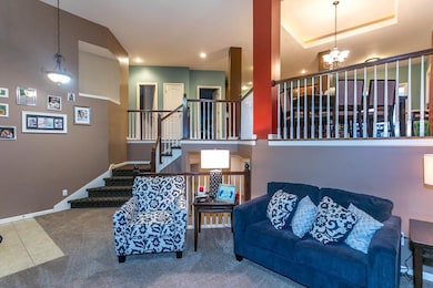 20916 W 48th St, Shawnee, KS 66218 - photo 4