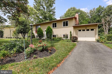 9424 Bullring Ln, Columbia, MD 21045 - photo 4