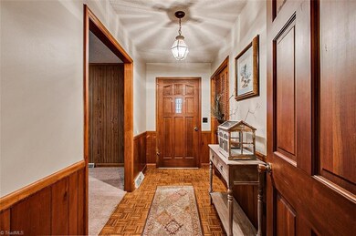 1201 Tory Ln, Asheboro, NC 27205 - photo 3