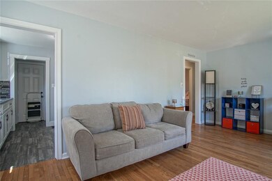 1404 Wallace Ave, Indianapolis, IN 46201 - photo 5