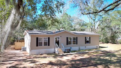 509 Pine Bluff Rd, Albany, GA 31705 - photo 3