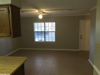 0 Jessica, Conway, AR 72034 - photo 4