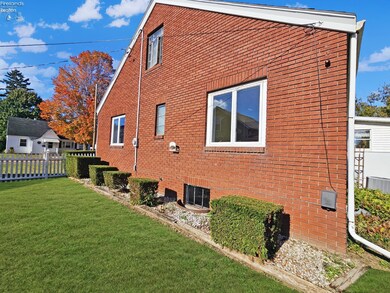 248 Ott St, Clyde, OH 43410 - photo 7