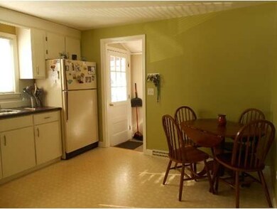 24 Michael Rd, Dracut, MA 01826 - photo 6