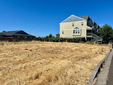 3444 Sonny Way unit lots 30-41, White City, OR 97503 - photo 2