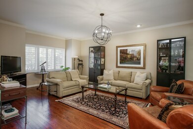 188 N Addison Ave, Elmhurst, IL 60126 - photo 6