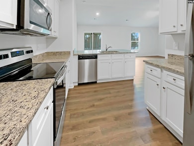 254 Sundew Rd, Elgin, SC 29045 - photo 2