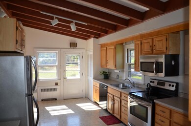 29 Longfellow Rd, Gorham, ME 04038 - photo 7