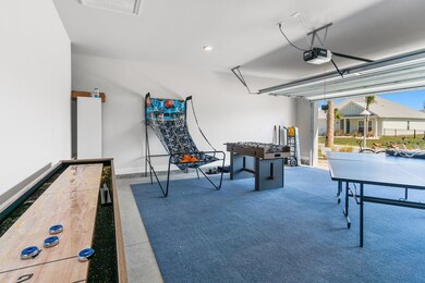 304 Sea Grove Way, Port St. Joe, FL 32456 - photo 5