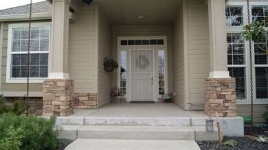 9857 Shooting Star Ct, Nampa, ID 83687 - photo 3