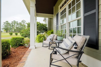 4419 Mcmullen Dr, Valdosta, GA 31606 - photo 6