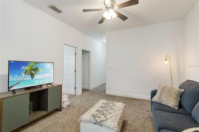 A much needed Loft perfect for families, entertainment or business/work.