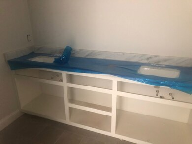 109 Post Oak Dr, Oxford, MS 38655 - photo 7