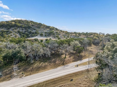 22 Thunder Canyon, Boerne, TX 78006 - photo 2