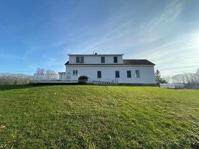 15 Huddle Rd, New Harbor, ME 04554 - photo 7