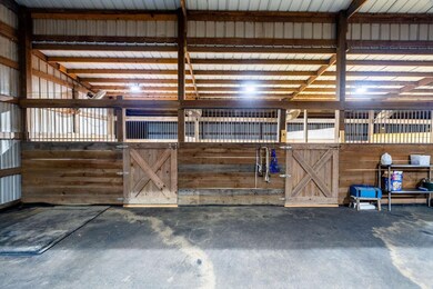 78 Foxwood Ln, Camden, SC 29020 - photo 7