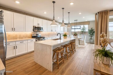 1512 E Coconino Way, Gilbert, AZ 85298 - photo 2