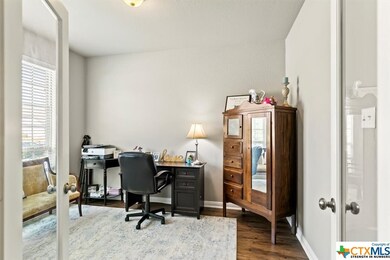 1222 Jester Ct, Copperas Cove, TX 76522 - photo 5