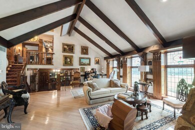 2965 E Grant Ave, Williamstown, NJ 08094 - photo 5