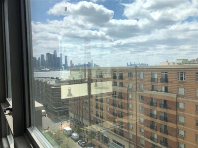 17 Avenue at Port Imperial unit 1045, West New York, NJ 07093 - photo 5