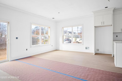 74 Manchester Ave, Keyport, NJ 07735 - photo 7