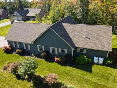 74 Chickadee Ln, Hampden, ME 04444 - photo 6