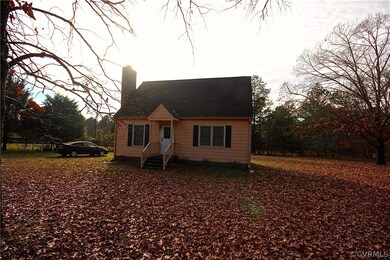 2864 Huguenot Springs Rd, Midlothian, VA 23113 - photo 2