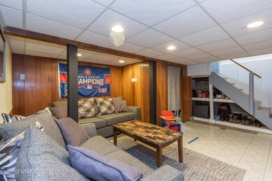 2237 Winnebago Rd unit 3, Waukegan, IL 60087 - photo 7