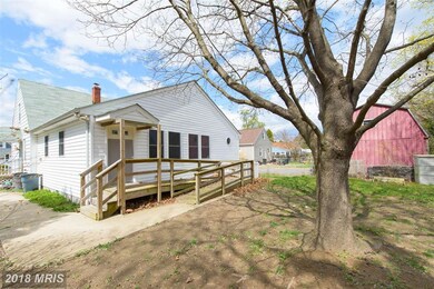 249 Carvel Rd, Pasadena, MD 21122 - photo 7