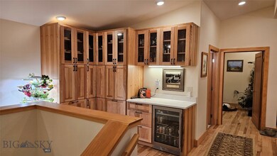 304 Main St E, Cooke City, MT 59020 - photo 5