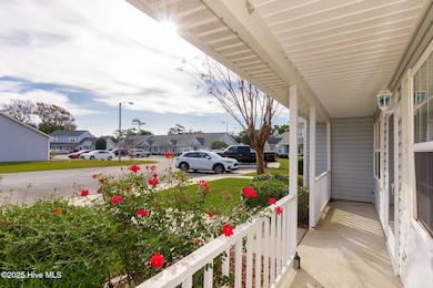 4-web-or-mls-chadwick-visuals-303-barbou